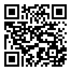 认知科学专业详细介绍