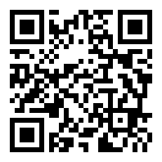 2024高考生申请英国院校方案