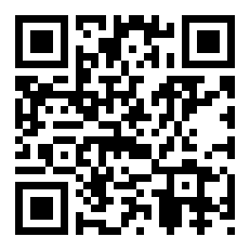 6月1日雅思笔试写作真题全解析|附高分范文