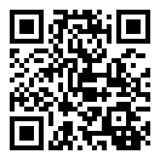 入学门槛较低维克森林大学介绍