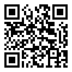 美本申请新手攻略（一）：背景提升怎么做更有效？