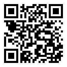 香港博士提前录取计划（PhD Early Admission Scheme, PhD-EAS）介绍