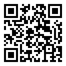 人类学专业是什么？人类学专业怎么样？