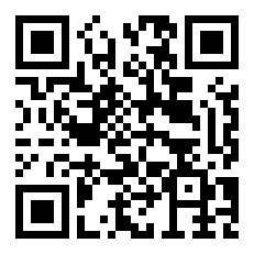 海外中学美国系列|印第安纳州-拉路米亚学校IN-La Lumiere School