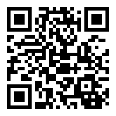 UCL国际社会与政治研究International Social and Political Studies 专业申请案例