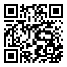 UKChO和CCC两大化学竞赛哪个含金量更高？两者有什么区别？