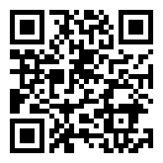 美本转学(Transfer Application)详细介绍