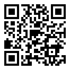 香港中文大学信息工程学部信息工程硕士（MPhil）和博士（PhD）项目介绍