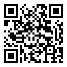 香港CUHK商学院硕士针对全球部分顶尖商学院的本科生将免除 GMAT/GRE要求