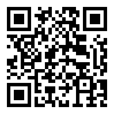 SAT在线考试样题分析-SAT在线考试试题公布