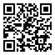 新加坡南洋理工大学optical theory group全额奖学金博士生项目介绍