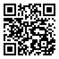 美国大学的共同体概念、美国的分区及美国高等教育详解