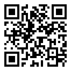 2025春季申请SKEMA商学院MSc项目申请正式开放！