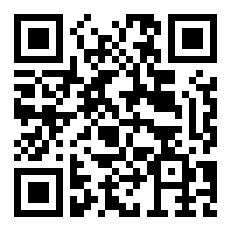 香港科技大学大数据技术理学硕士(MSc in Big Data Technology)项目介绍