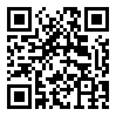 瑞士政府全额奖学金申请攻略