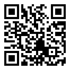 高考后新加坡本科留学！附新加坡公立&私立大学本科申请要求！
