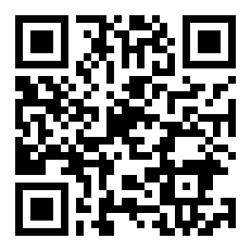 斯坦福数据科学Master's in Data Science(DS)项目介绍