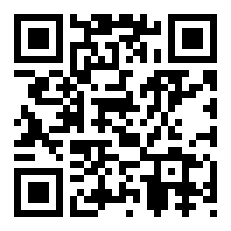 朗思测评LanguageCert是什么？英国朗思考试介绍