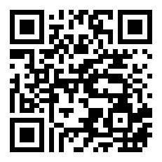 美国顶尖高校2021-2022本科录取率公布