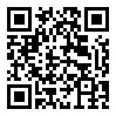 牛津大学/剑桥大学生化医学类专业解读