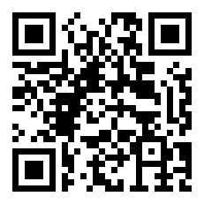 加州大学洛杉矶分校量化经济学硕士项目就读体验