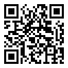 西北大学机器人硕士项目（MSR）介绍