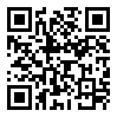 莱斯大学新增ED2申请轮次！美本申请到底要经历哪些轮？