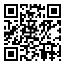 香港科技大学金融学博士生导师Prof. CHEN解析