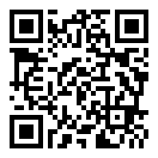申请文书 PS（personal statement）怎么写？