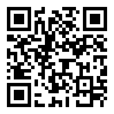 澳门大学科技学院土木及环境工程系项目介绍