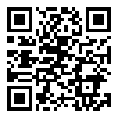 23FALL留学申请攻略！各国留学时间安排公布！