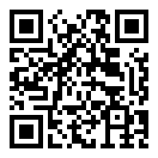 查尔斯·达尔文大学2025-2026学年的奖学金项目介绍