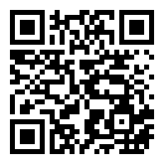 VUB布鲁塞尔自由大学2025奖学金全面开放申请