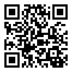 SAT机考难度/易错题解析系列1：官网Test 6第4题