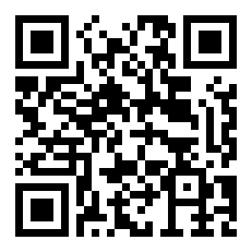 高考后想出国留学有哪些途径？