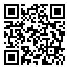 盘点常年排名全美第一平时却很低调的美国宝藏大学