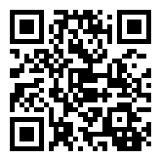 瑞典于默奥大学全奖博士项目招生中！