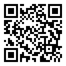 香港高主教书院介绍