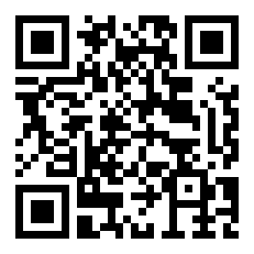 CS/CE/SE区别是什么？计算机科学/计算机工程/软件工程我应该如何选择？