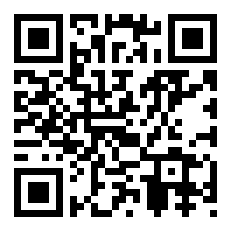 申请香港硕士做背景提升有哪些途径？