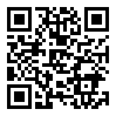 新加坡南洋理工大学地球与环境科学亚洲学院Master by Research项目介绍
