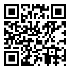 香港科技大学管理学系博士生导师Prof. SULLIVAN介绍