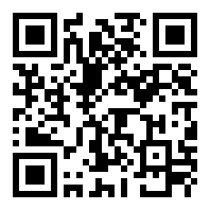 盘点接受高考成绩的美英澳加大学(附具体要求)
