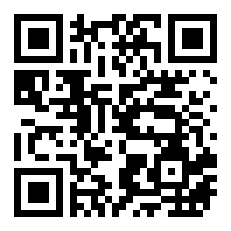 2024年6月1日雅思机经出炉！
