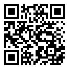 美国大学研究生留学申请一次性说清