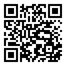 2024年高考后留学北欧国家方案