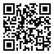 荷兰留学行前准备