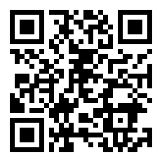 加拿大留学行前准备