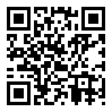 澳洲留学行前准备