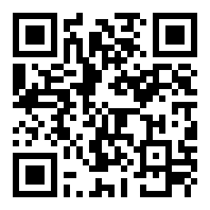哪些学校是你孩子访校后pass掉的？